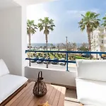 Dream Frente Ao Mar *
