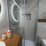 Апартаменты Dream Frente Ao Mar *
