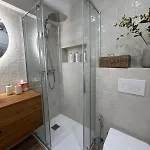 Dream Frente Ao Mar Апартаменты *