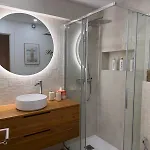 Апартаменты Dream Frente Ao Mar *